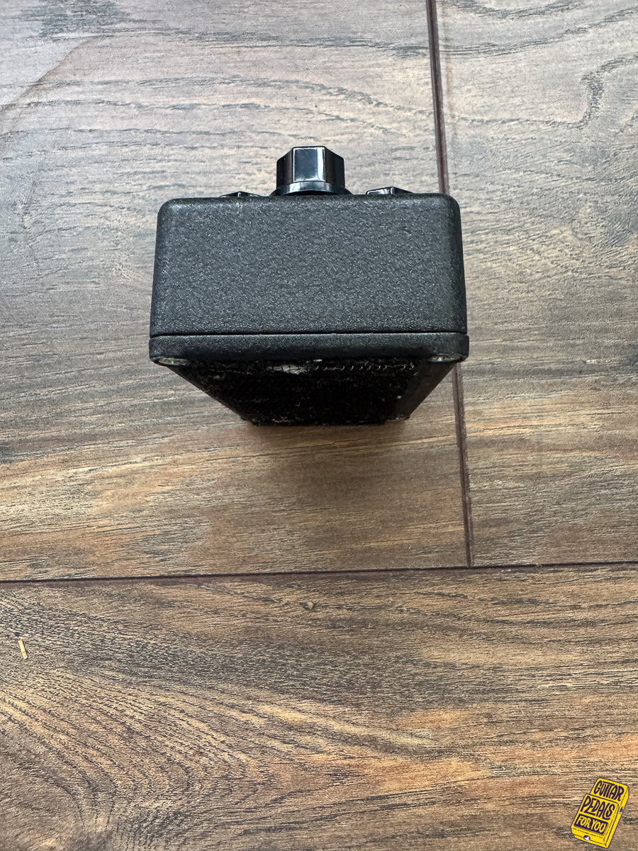 MXR M132 Super Comp