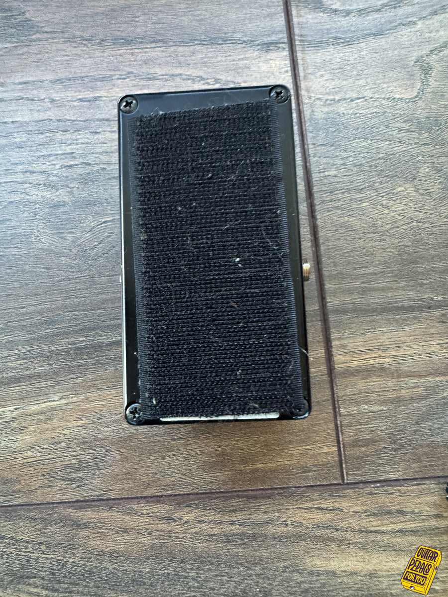 Maxon CP101 Compressor