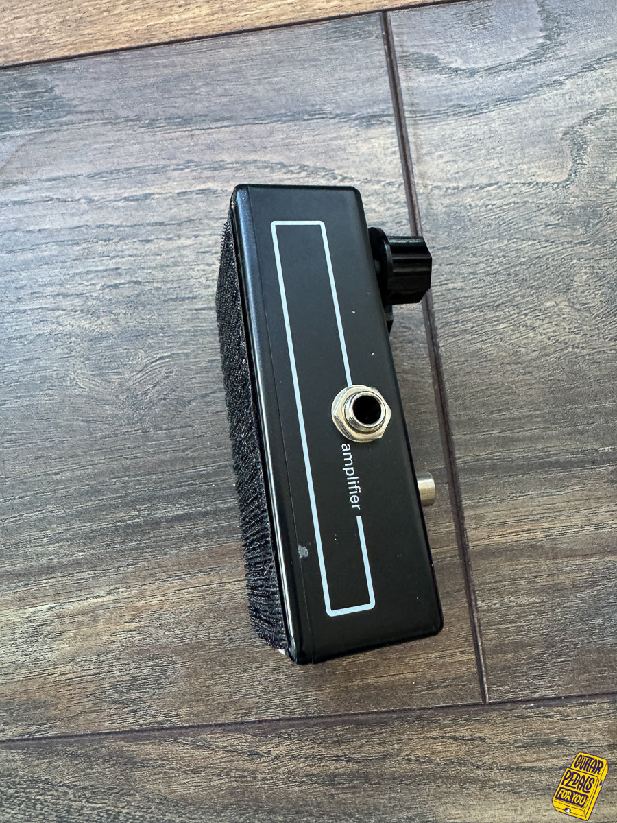 Maxon CP101 Compressor