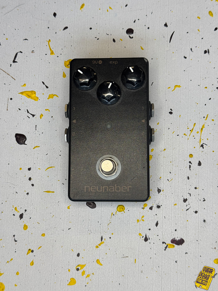 Neunaber Stereo Slate V2