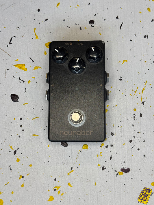 Neunaber Stereo Slate V2