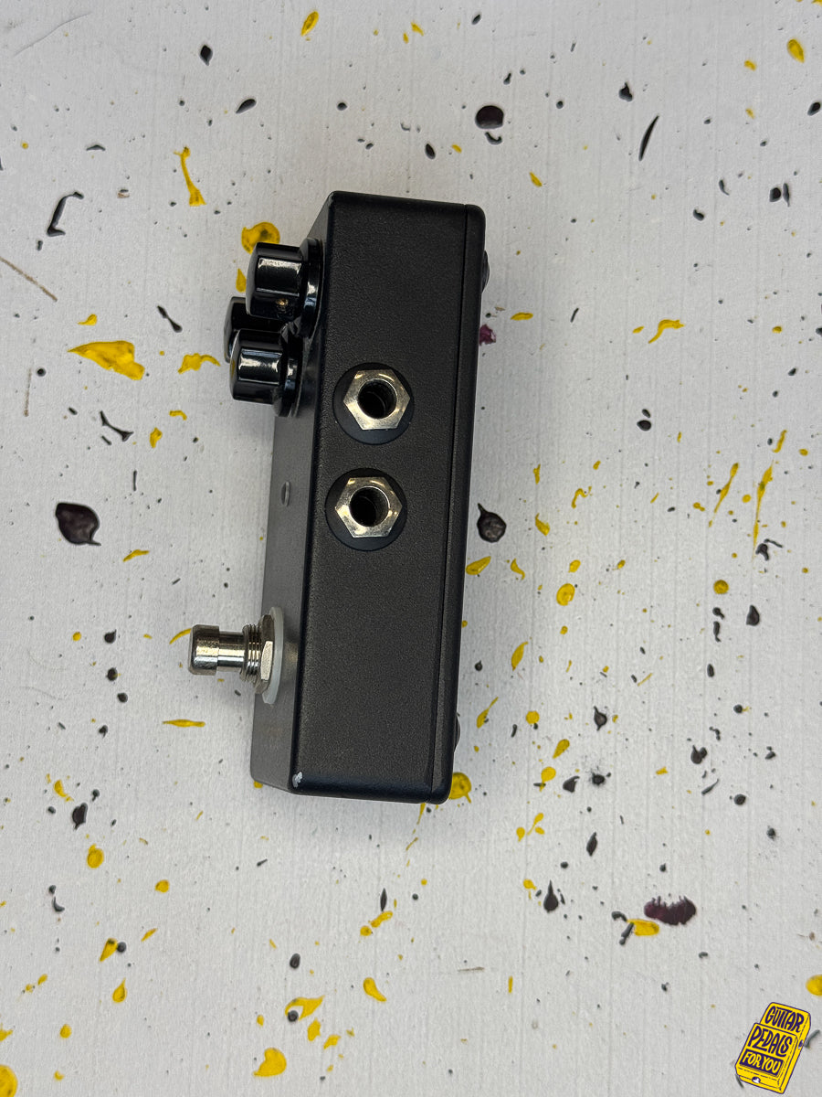 Neunaber Stereo Slate V2