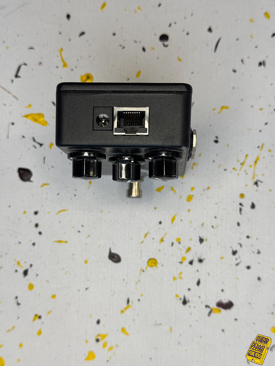 Neunaber Stereo Slate V2