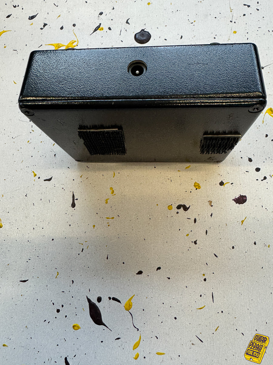 Option 5 Destination Rotation Single