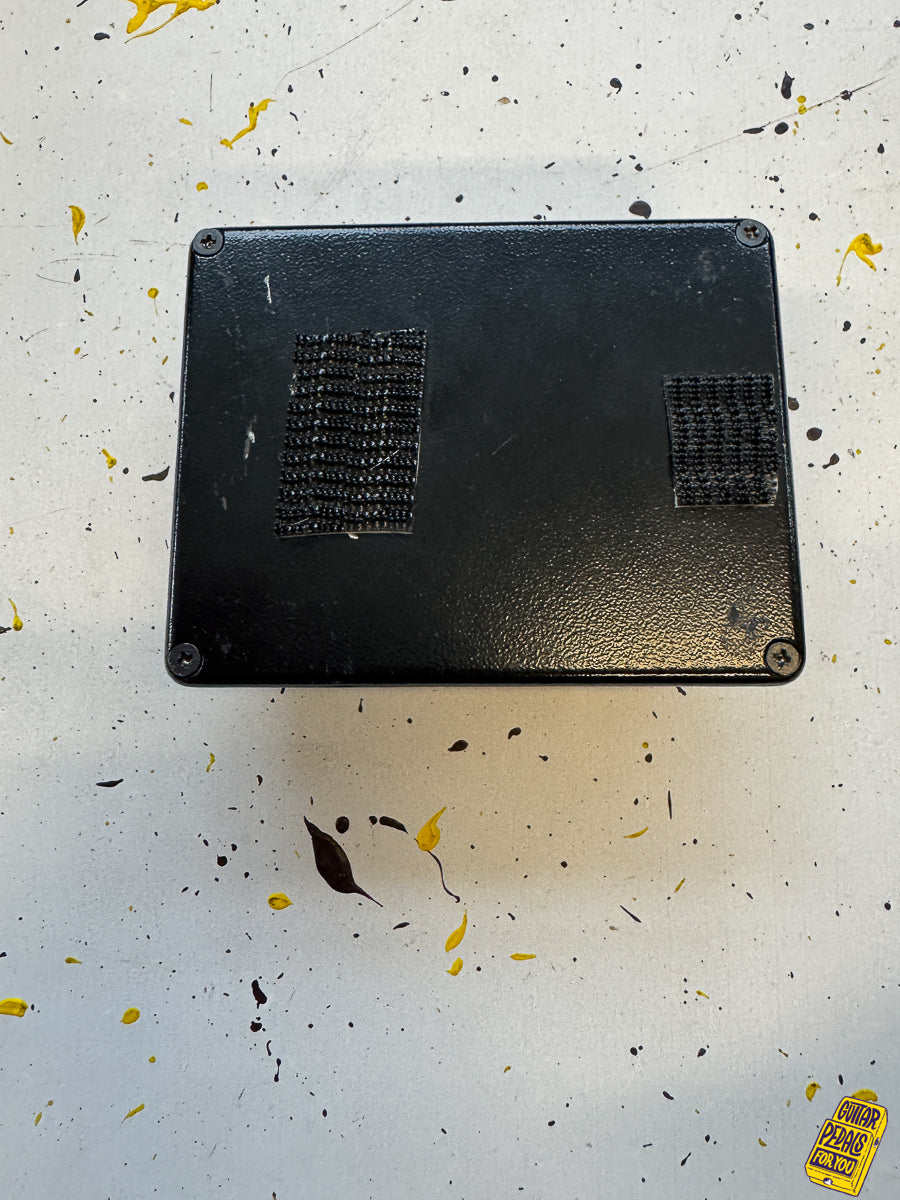 Option 5 Destination Rotation Single