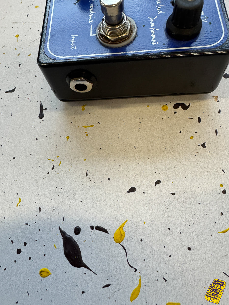 Option 5 Destination Rotation Single