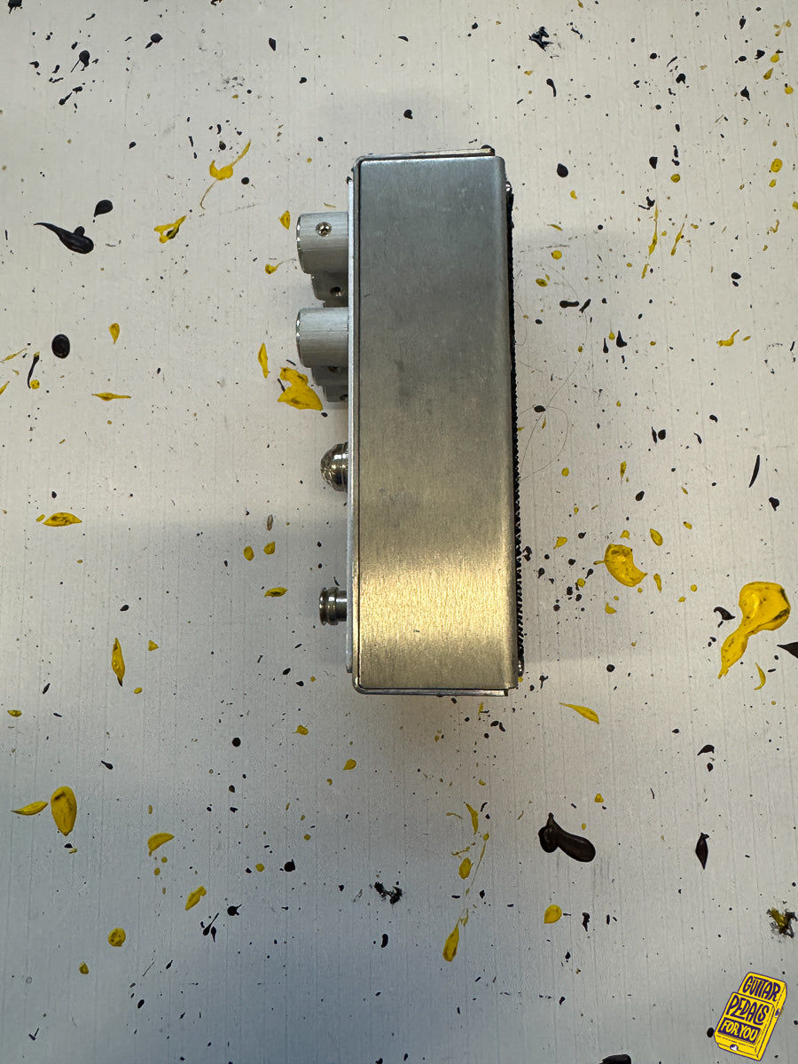 Origin Effects Cali76 Compact Deluxe Compressor Lim. Edition