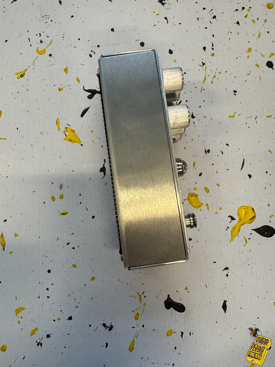 Origin Effects Cali76 Compact Deluxe Compressor Lim. Edition