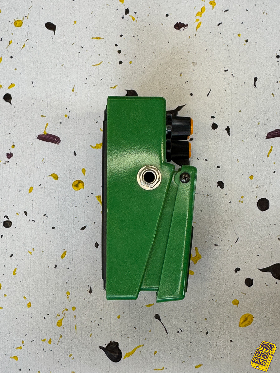 PSK - Phaser PS-1