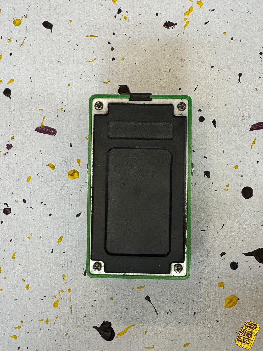 PSK - Phaser PS-1