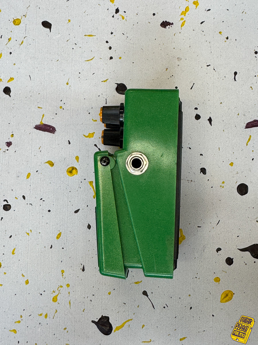 PSK - Phaser PS-1