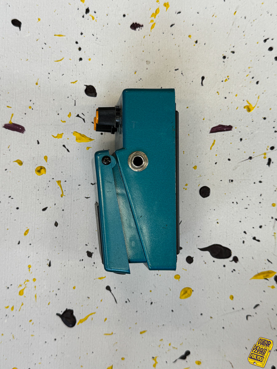 PSK - Kyung NAM Co - Chorus CR-1