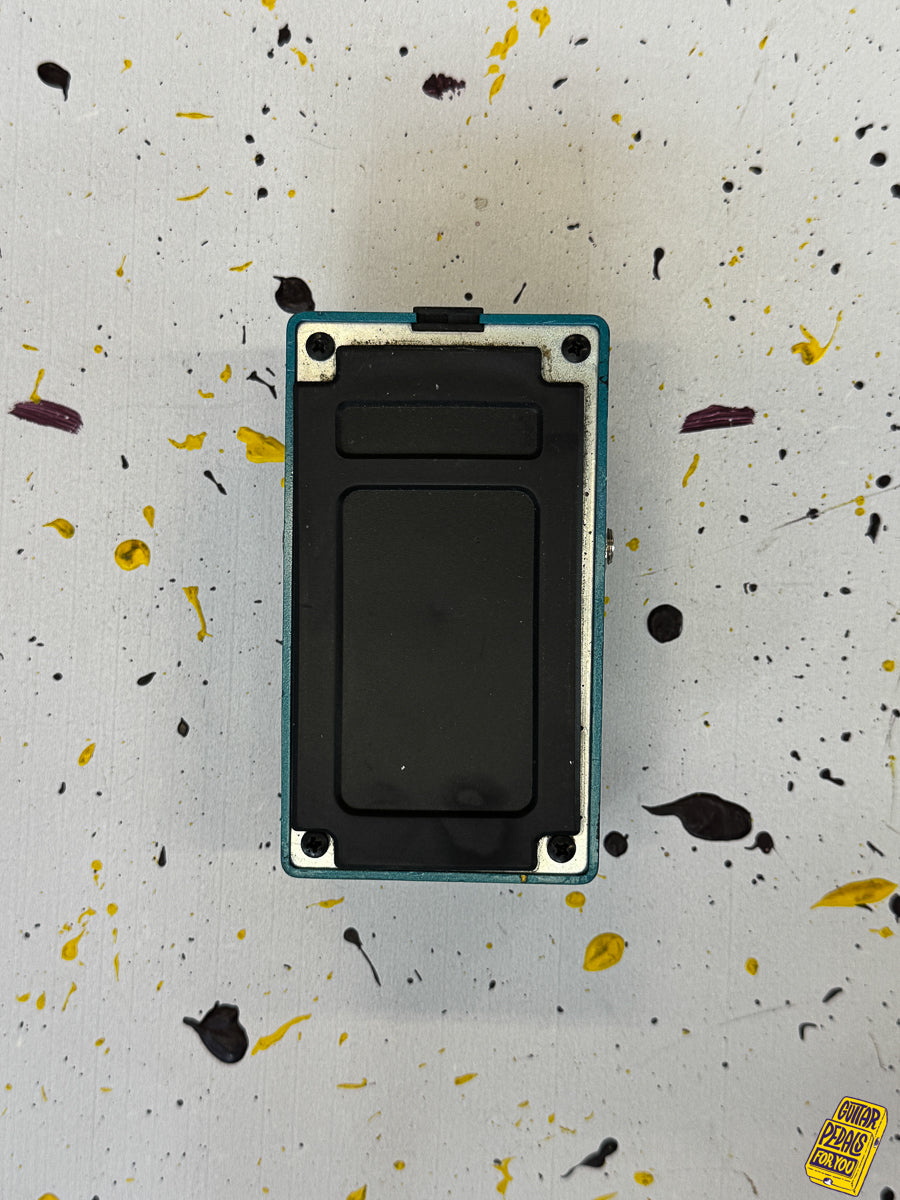 PSK - Kyung NAM Co - Chorus CR-1