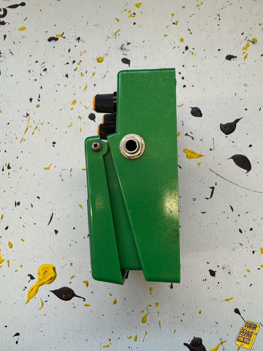 PSK PAS-2 Phaser 1980s MIK