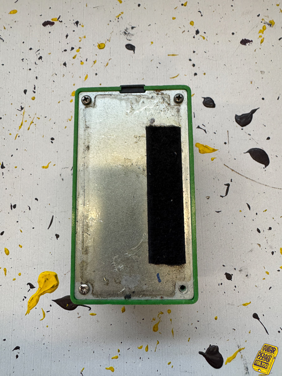 PSK PAS-2 Phaser 1980s MIK