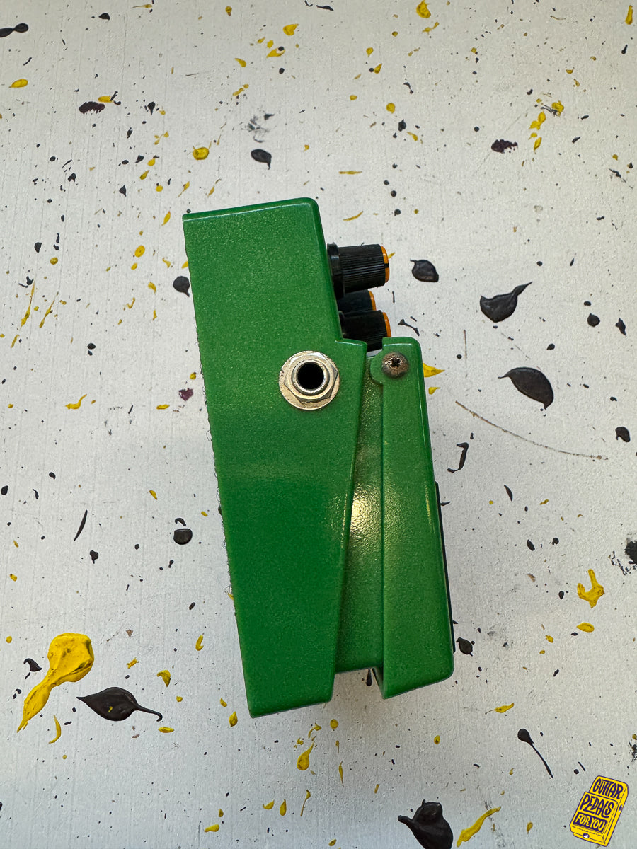 PSK PAS-2 Phaser 1980s MIK