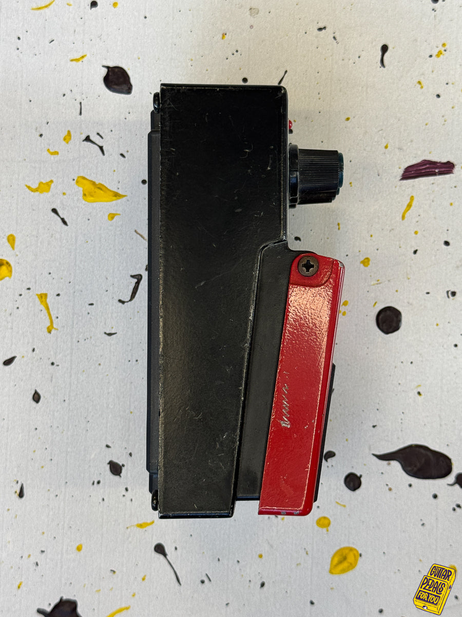 PSK Super Distortion SDS-3