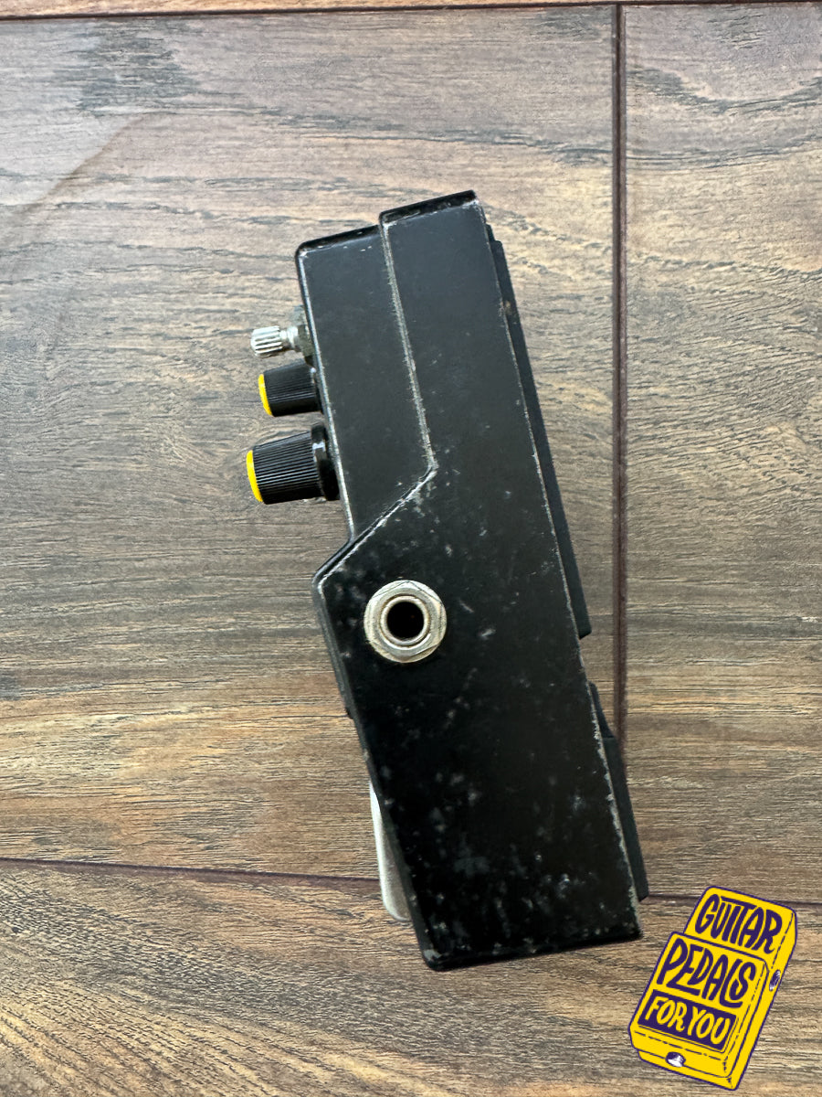 Pearl PH-03 Phaser