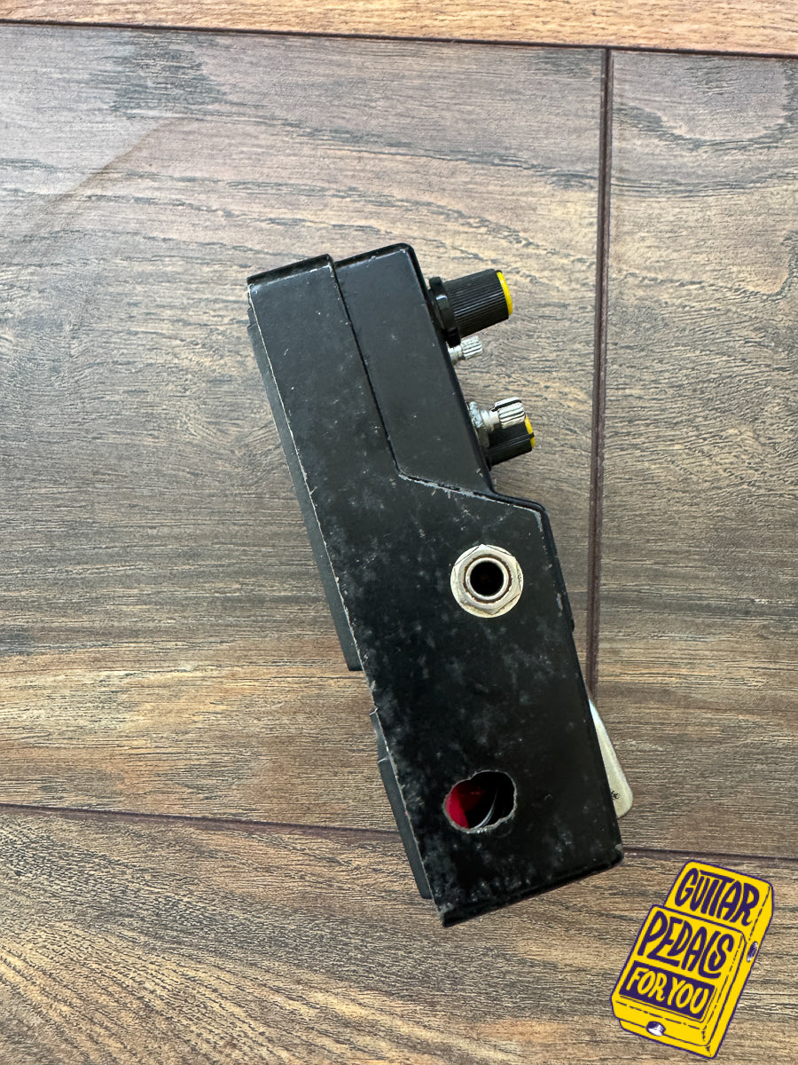 Pearl PH-03 Phaser