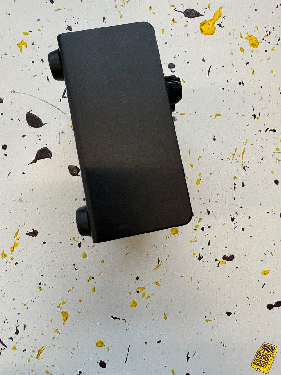 ProCo Fat Rat