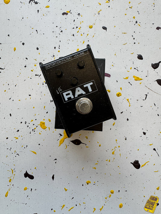 ProCo Lil Rat