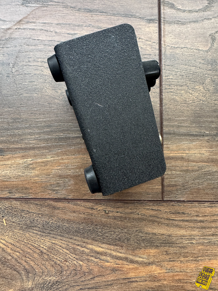 ProCo Solo Distortion