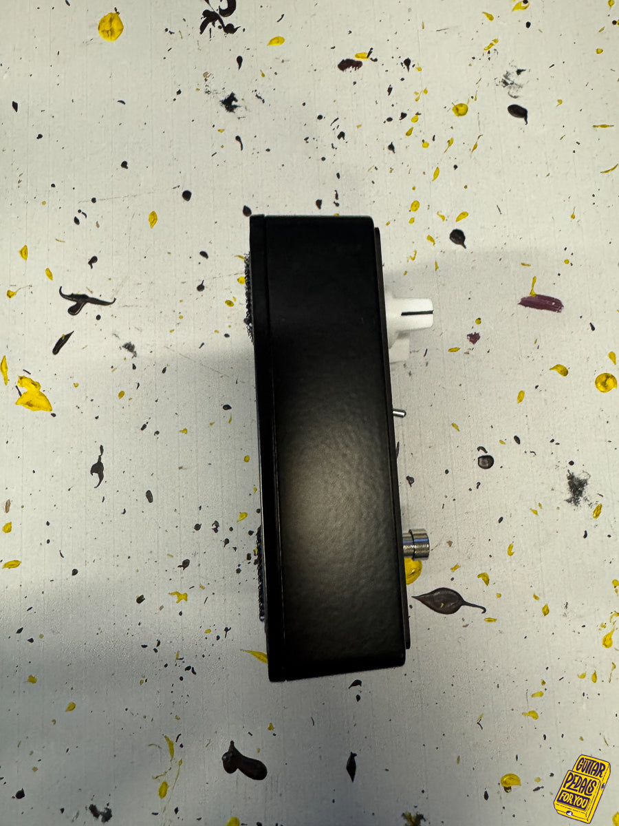 Rutten FX - Dunamis Distortion