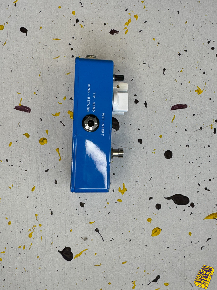 Seymour Duncan Vapor Trail