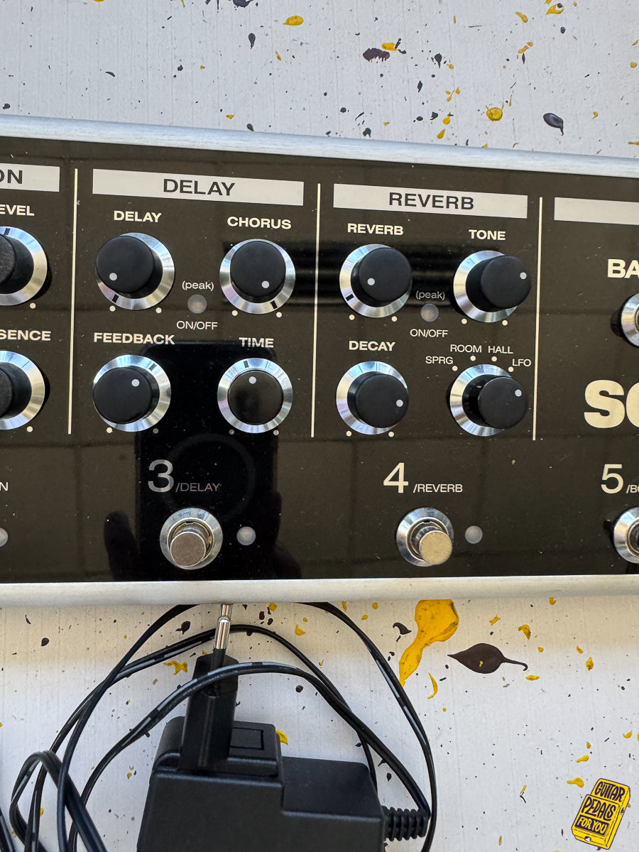 T-Rex Soulmate - Zie omschrijving