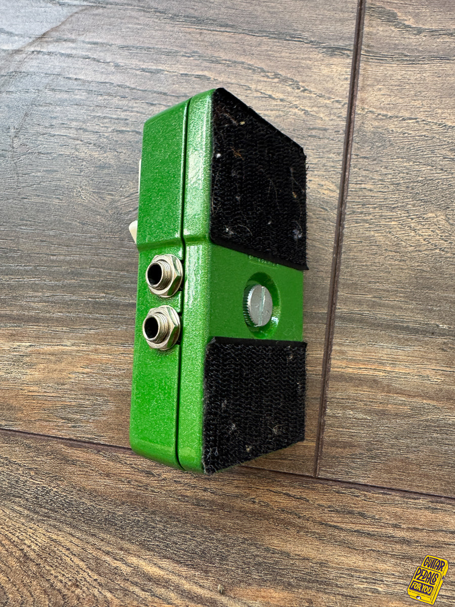 TC Electronic Corona Stereo Chorus – Guitar Pedals For You