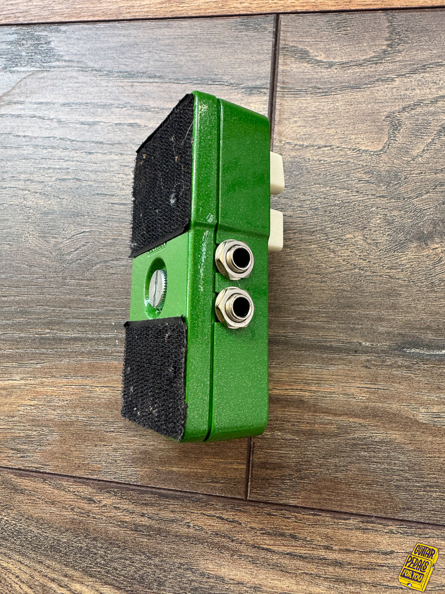 TC Electronic Corona Stereo Chorus