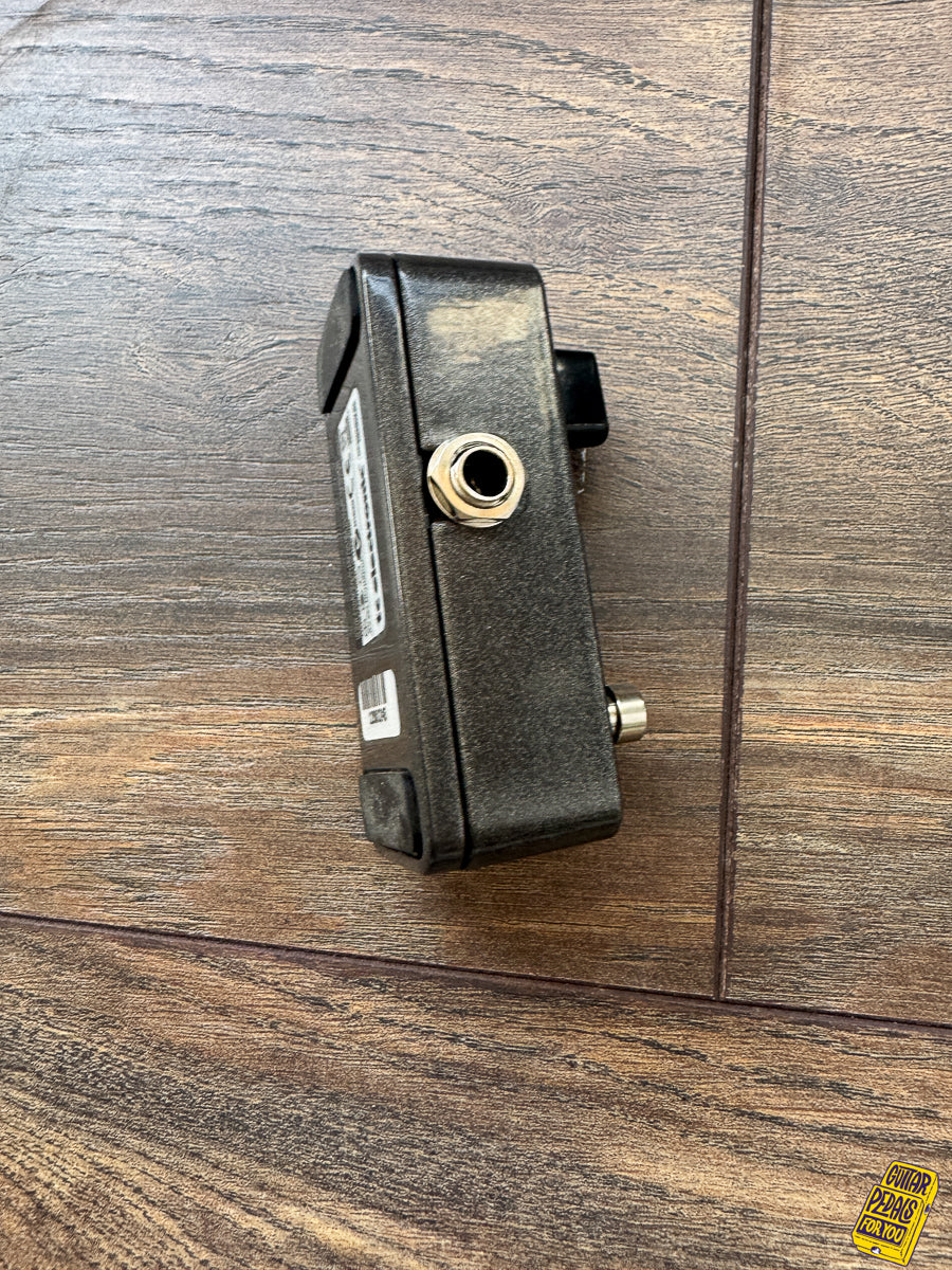 TC Electronic Ditto Looper
