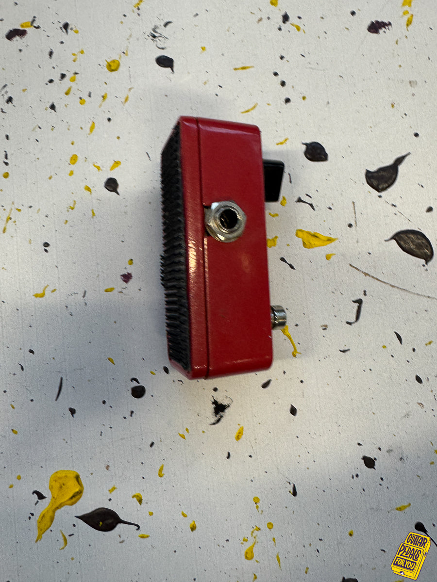 TC Electronic Hall Of Fame Mini