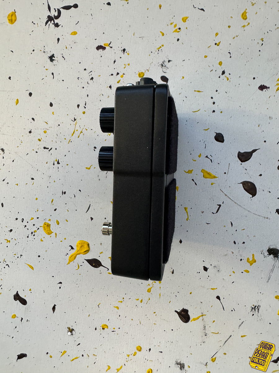 TC Electronic JIMS 45 Voorversterker