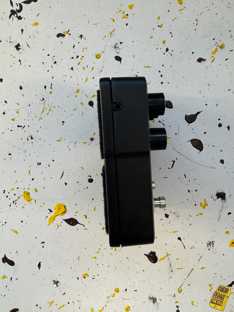 TC Electronic JIMS 45 Voorversterker