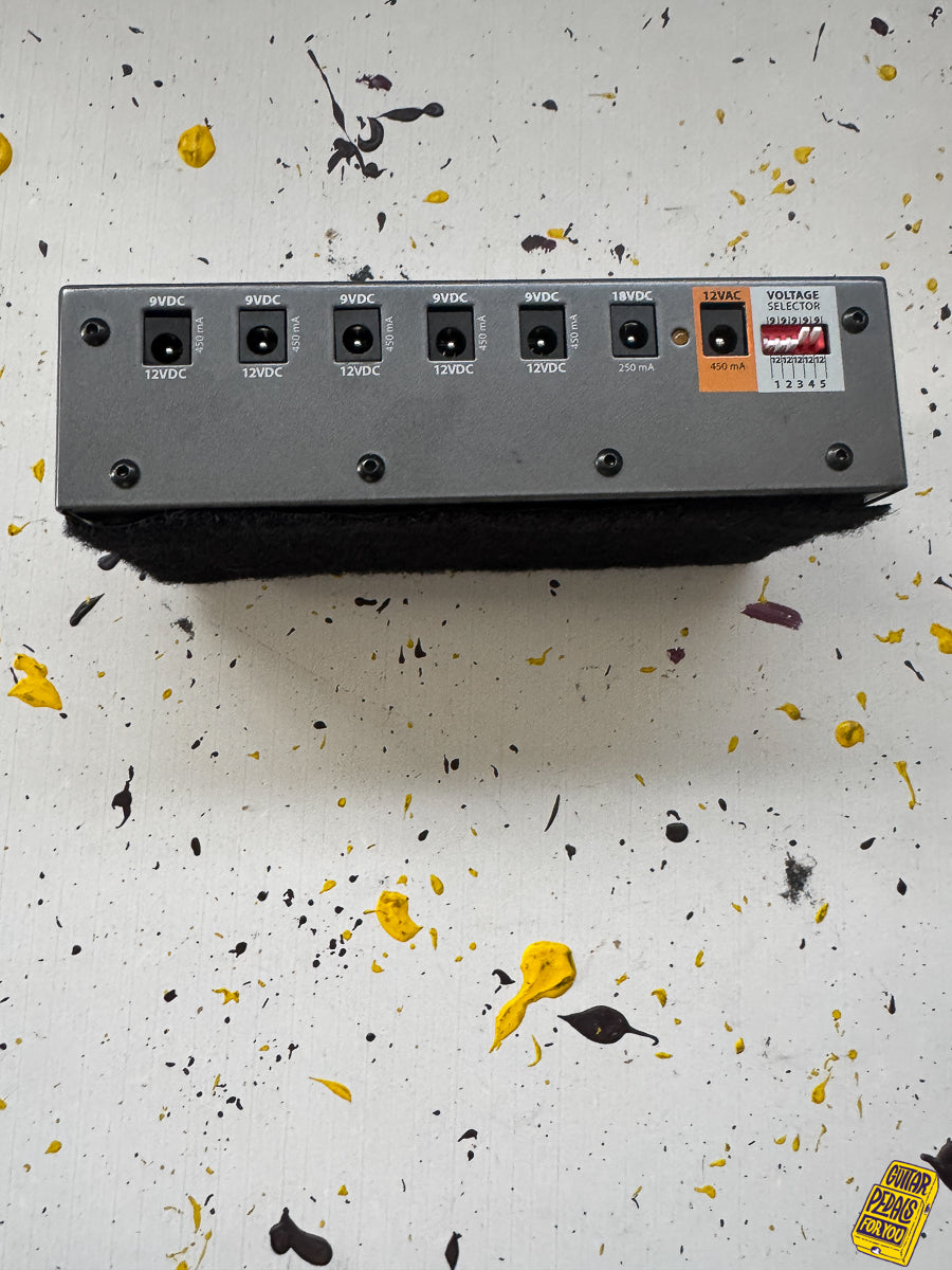 T-Rex Fuel Tank Goliath + Bekabeling