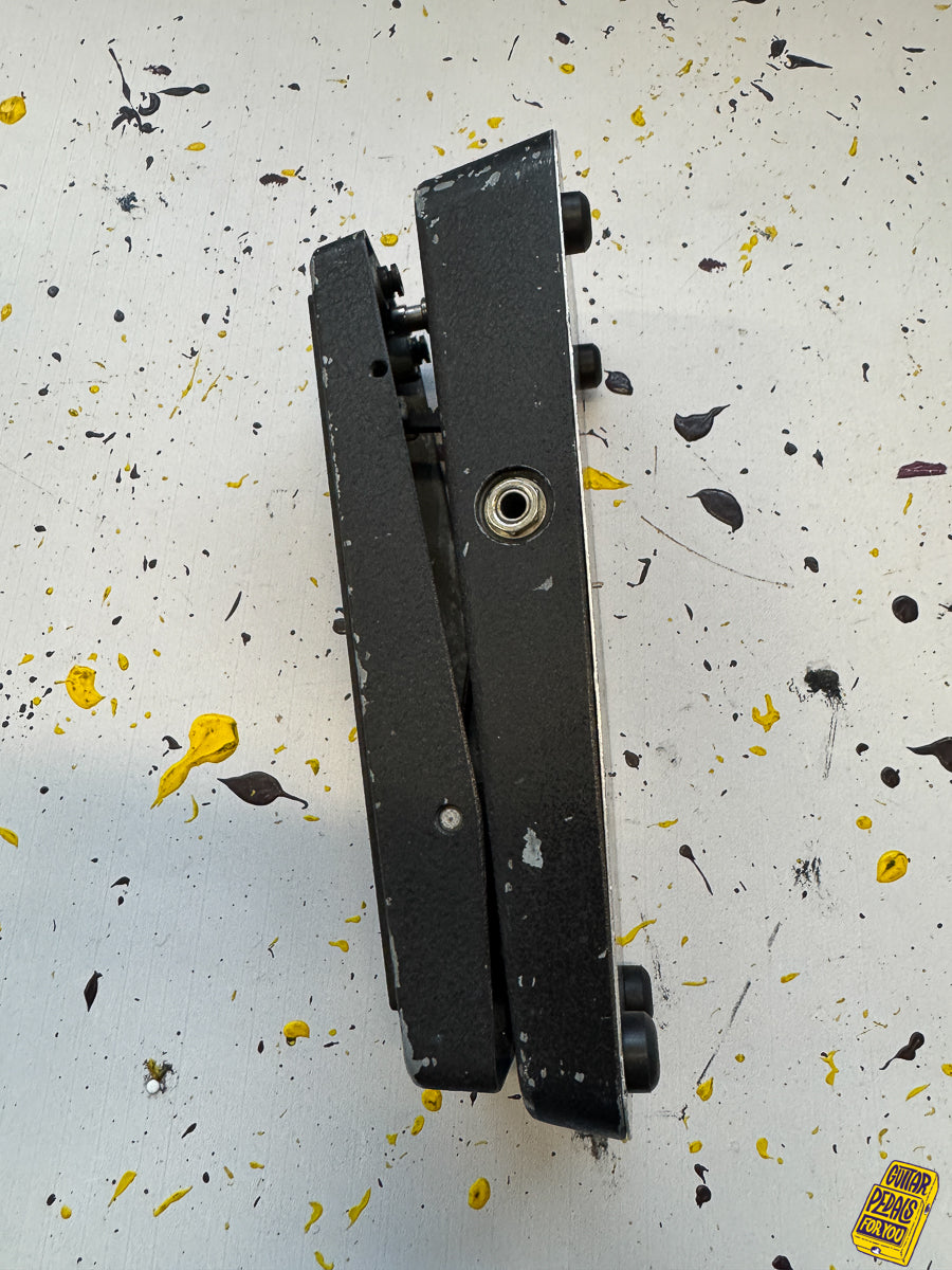 Thomas Organ Cry Baby Model 95