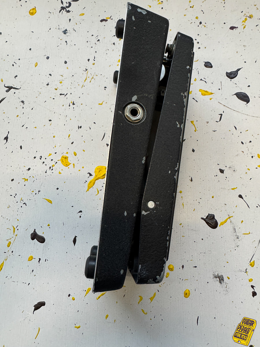 Thomas Organ Cry Baby Model 95