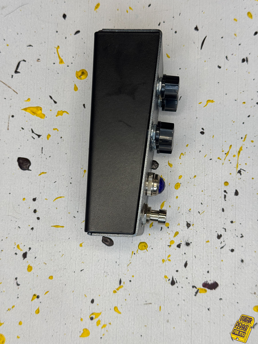 Victory Amps V1 The Kraken