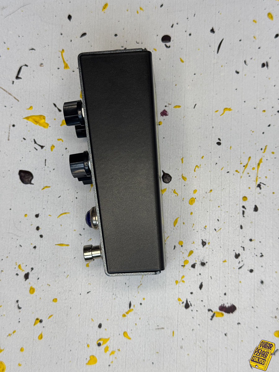 Victory Amps V1 The Kraken