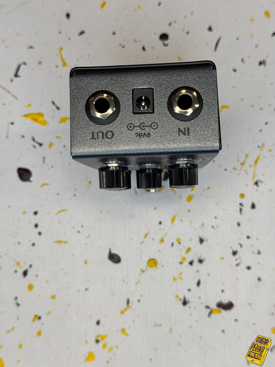 Victory Amps V1 The Kraken