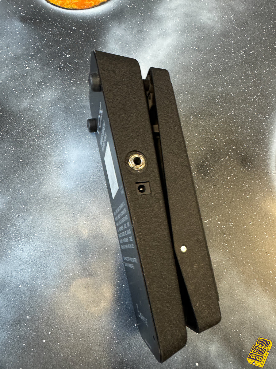 Vox V845 Classic Wah