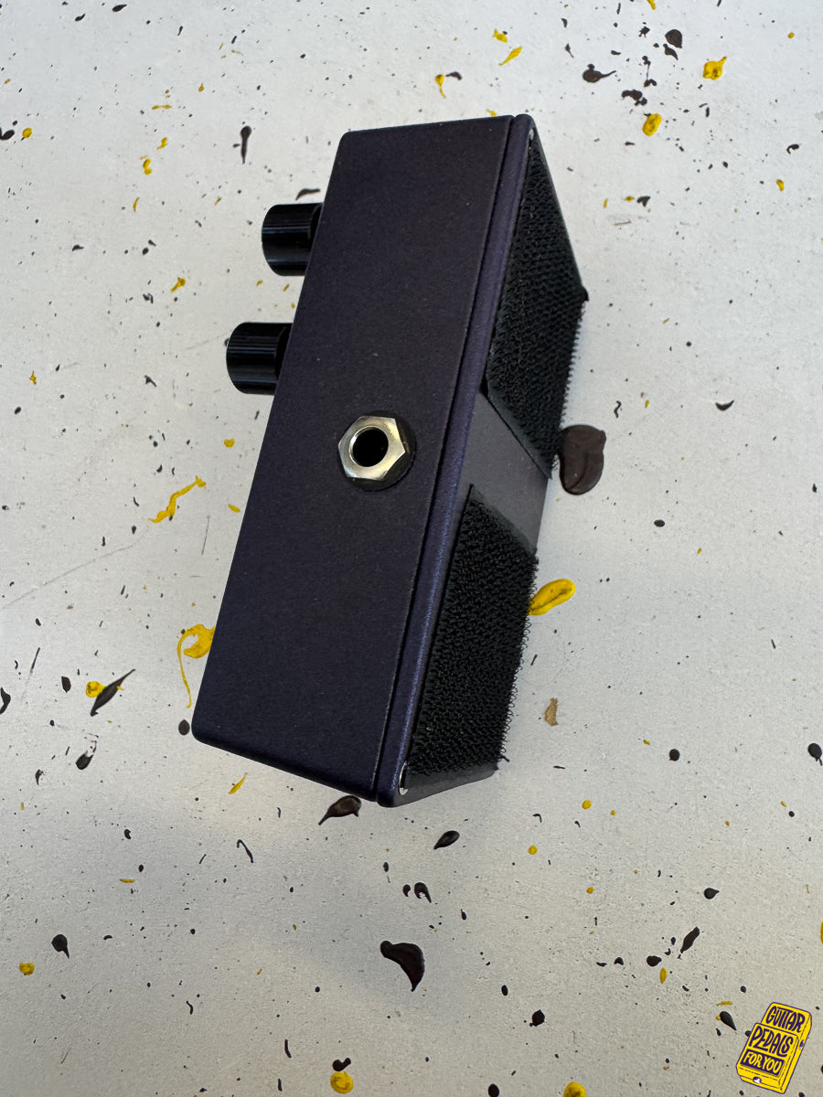 Walrus Audio Julia Chorus / Vibrato