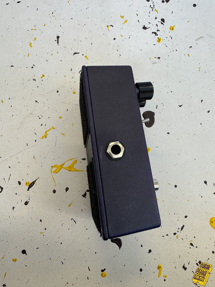 Walrus Audio Julia Chorus / Vibrato