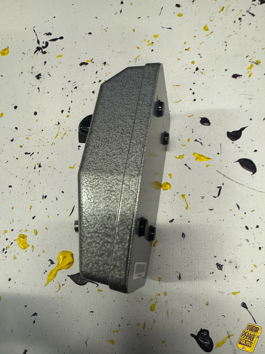 Warm Audio Warm Bender