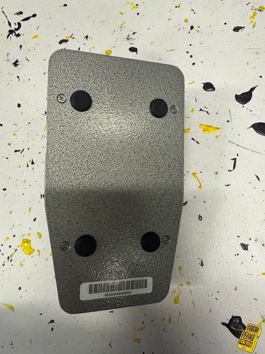 Warm Audio Warm Bender