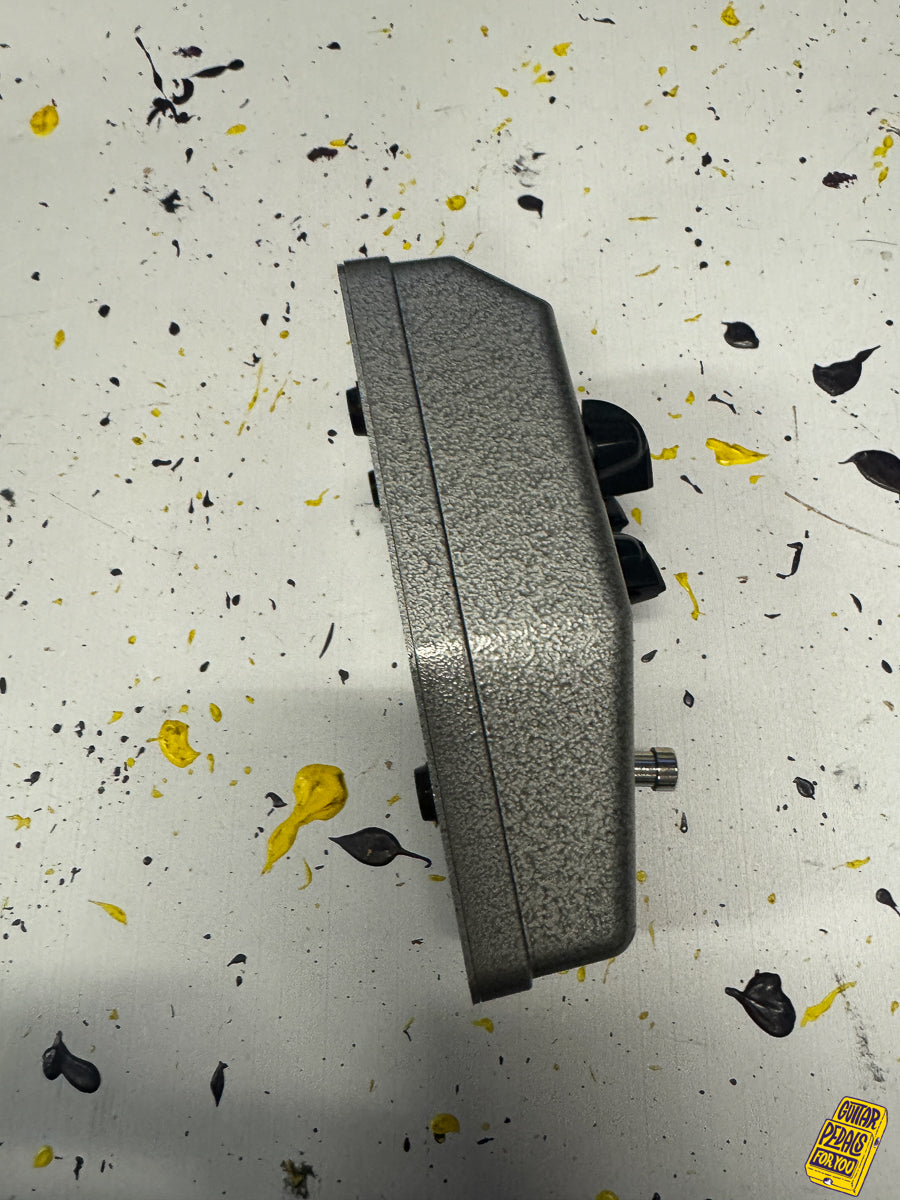 Warm Audio Warm Bender