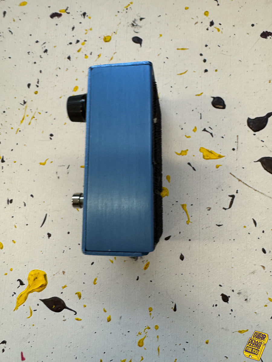 Way Huge WM61 Smalls Blue Hippo analoog chorus