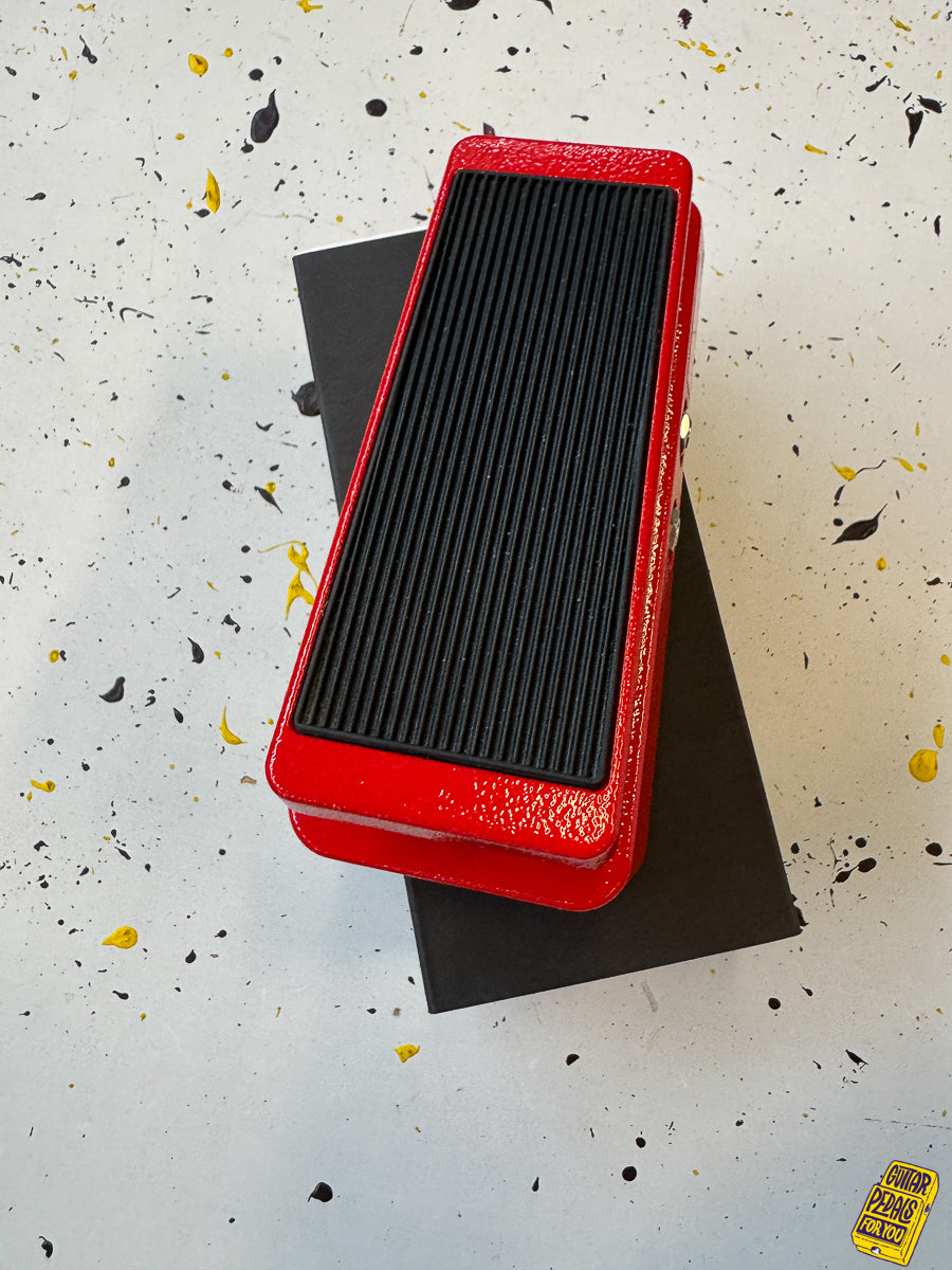 XOTIC XVP-25K - 100K Pot