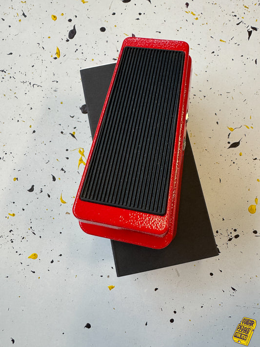 XOTIC XVP-25K - 100K Pot